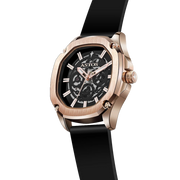 Styx Ultimate Rose Gold